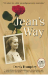Jean's Way (eBook)